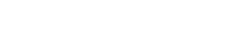 尚俊传播
