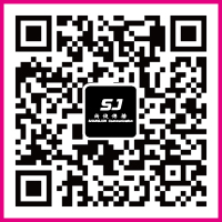 官网二维码.jpg