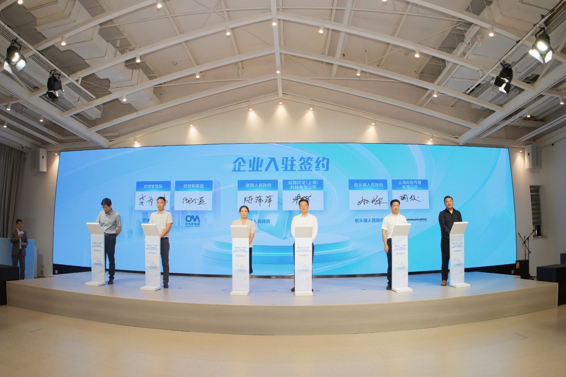 d45e395e0085114a14597449798f541.jpg d45e395e0085114a14597449798f541.jpg